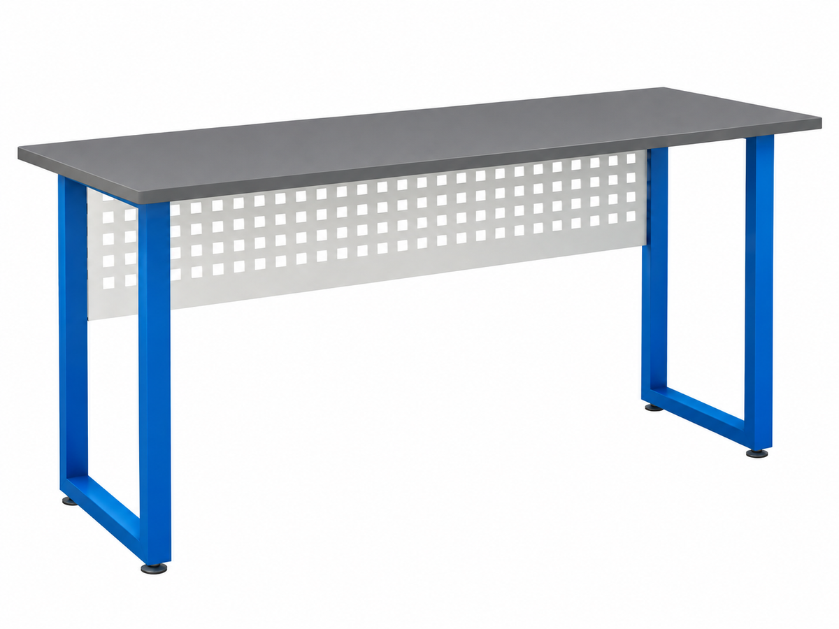 Escritorio de Melamine Modelo Formex
