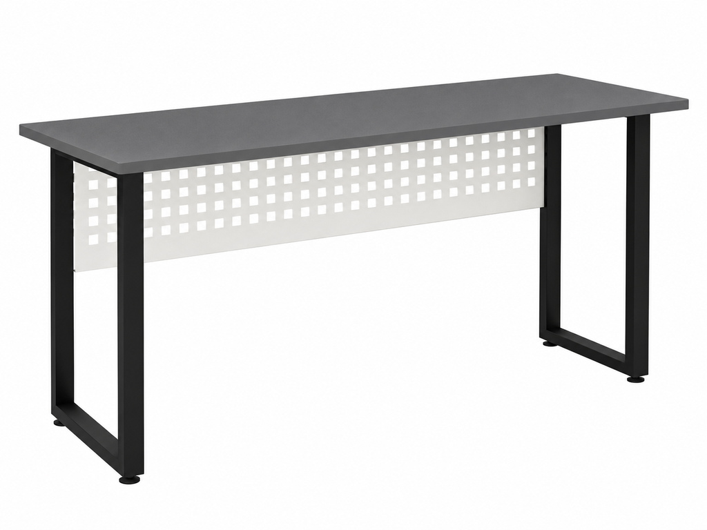 Escritorio de Melamine Modelo Formex