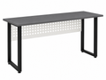 Escritorio de Melamine Modelo Formex