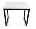 Escritorio de Melamine Modelo Gales 120