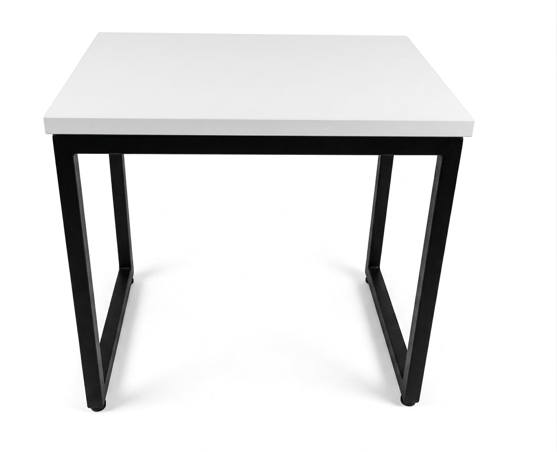 Escritorio de Melamine Modelo Gales 120