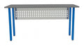 Escritorio de Melamine Modelo Standar 120