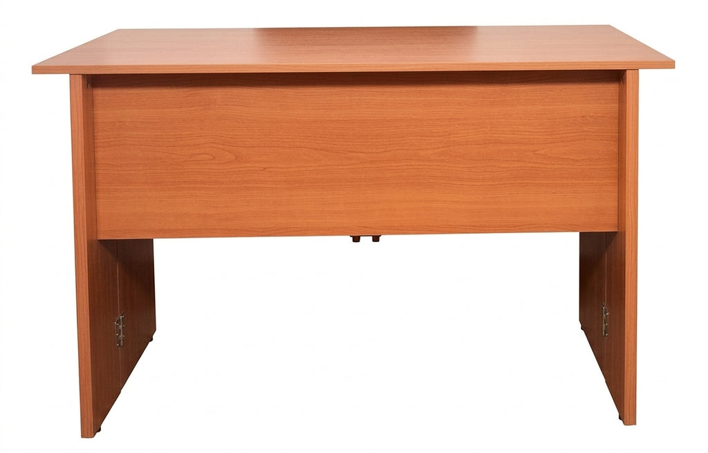Escritorio de Melamine Modelo Top 100