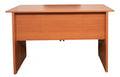 Escritorio de Melamine Modelo Top 100