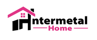 Intermetal Home - Inicio